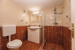 Apartments Novoselic