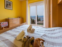 Apartments Milica