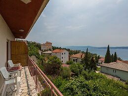 Apartments Milica