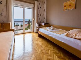 Apartments Milica