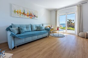 Apartments Milica