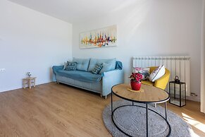 Apartments Milica