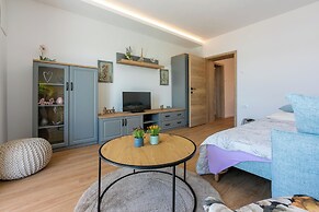 Apartments Milica