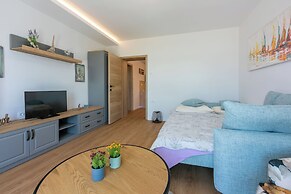 Apartments Milica