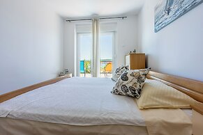 Apartments Milica