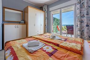 Apartments Milica