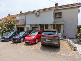 Apartments Milica