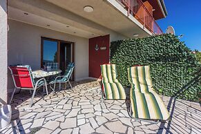 Apartments Milica
