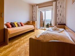 Apartments Milica