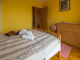 Apartments Milica
