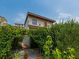 Apartments Milica