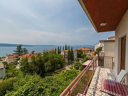 Apartments Milica