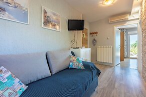 Apartments Milica