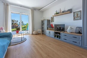 Apartments Milica
