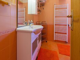Apartments Milica