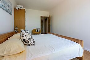 Apartments Milica