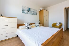 Apartments Milica