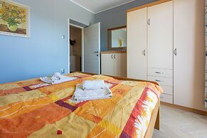 Apartments Milica