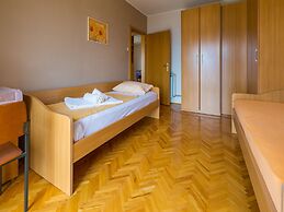 Apartments Milica