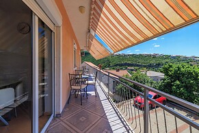 Apartments Vjenceslava