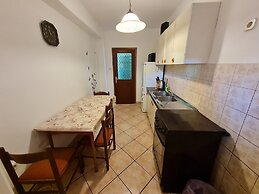 Apartments Vjenceslava