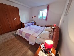 Apartments Vjenceslava