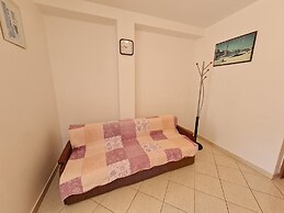 Apartments Vjenceslava