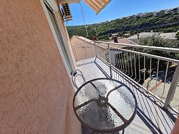 Apartments Vjenceslava