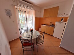 Apartments Vjenceslava