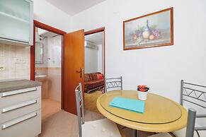 Apartments Vjenceslava