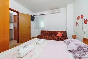 Apartments Vjenceslava