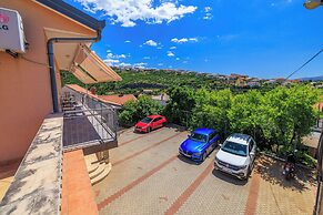 Apartments Vjenceslava