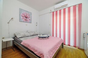 Apartments Vjenceslava
