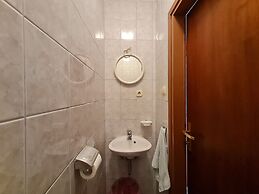 Apartments Vjenceslava