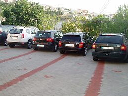 Apartments Vjenceslava