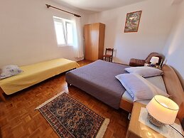 Apartments Vjenceslava