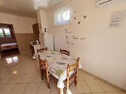 Apartments Vjenceslava