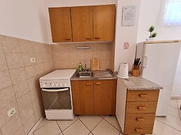 Apartments Vjenceslava