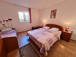 Apartments Vjenceslava