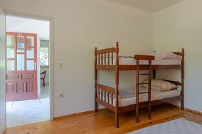 Apartments Olivera