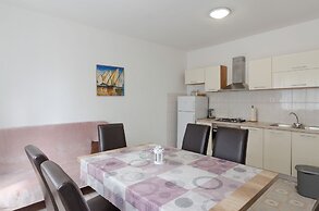 Apartments Olivera