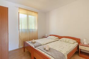 Apartments Olivera