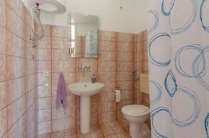 Apartments Olivera