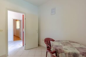 Apartments Olivera