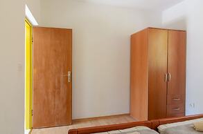 Apartments Olivera