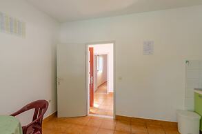 Apartments Olivera