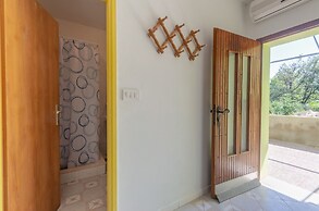 Apartments Olivera