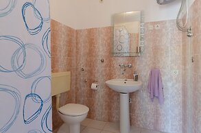 Apartments Olivera