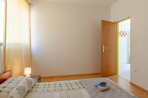 Apartments Olivera
