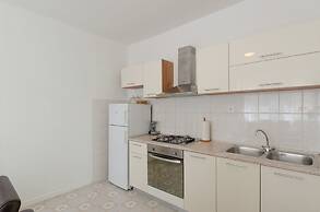 Apartments Olivera